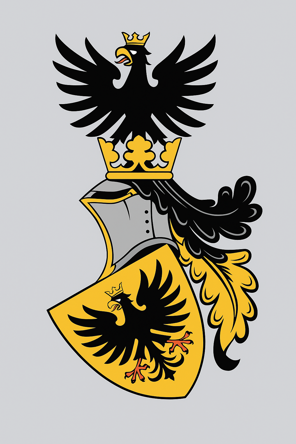 Ljevaonica Krčelić